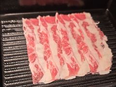 -匠和风精致料理(祥禾天地店)