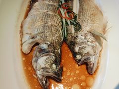 -弄堂里(阿里西溪A区店)