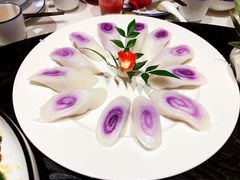 -夜宴江景餐厅