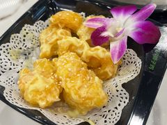 -果然农夫椰子鸡(虎门大润发店)