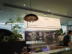 -芸山季·云南野生菌火锅(南翔印象城MEGA店)