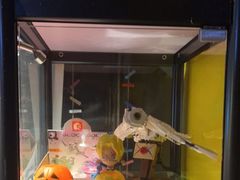 -解个谜沉浸剧情密室(天河店)