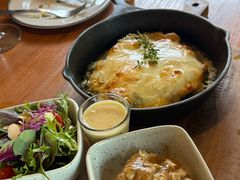 -Ohkajhu Organic Farm Sansai