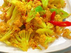 -老舅老蒙肉饼非遗店(一店)