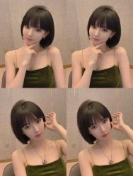 -容萨美业·美容美发