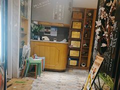 -如轩·海鲜砂锅粥·潮汕菜(沿江东路店)