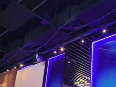 -blue frog蓝蛙(长泰广场店)