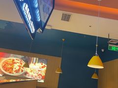 -小鱼小牛(世欧广场店)