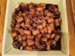 -新白鹿餐厅(西湖银泰店)