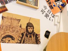 -皆道拌麻辣烫·麻辣拌