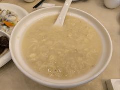 -津城食府(大理道店)