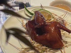 -觅唐MITONG(鸟巢店)