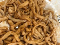 -岁福祥老母鸡汤面馆(阳曲路店)