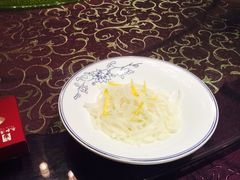 -琼林徽宴(中央门店)