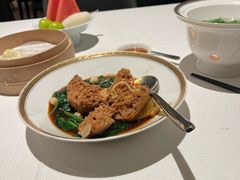 -食廬(浦东嘉里城店)
