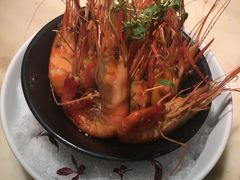 -桂满陇-十里风荷(合生汇店)