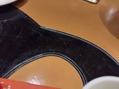 -蒙古人烹羊专家(东风大街店)