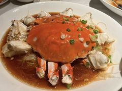 -高佳庄·舟山海鲜(海景旗舰店)