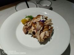 -徽镇小厨·经典徽菜(马连道店)