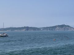 -八仙过海景区