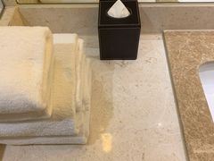 -杭州武林万怡酒店