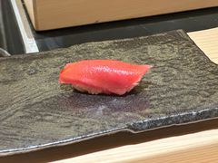 -鮨鳳