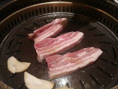 -嘿嘟嘟·肋条烧肉放题(爱融荟城店)