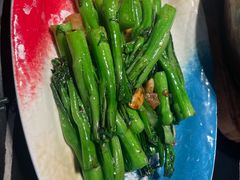 -粤·向群饭店(二沙岛店)
