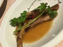-徽珍源(龙茗路店)