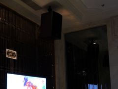 -K歌秀纯K商务会所KTV