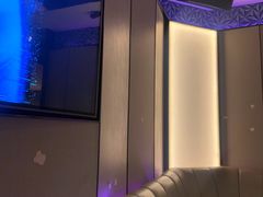 -星聚会KTV(西湖银泰店)