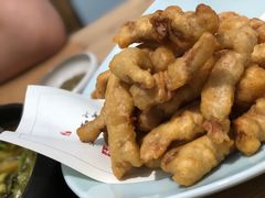 -南山酒肆(南山董事绘店)