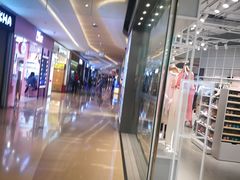 -布吉佳兆业广场