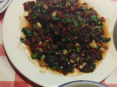 -好帮厨·下饭浏阳菜·坚持现炒(月湖店)