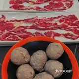 79 吃遍潮汕牛肉自助餐 哈根达斯免费吃