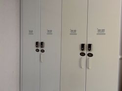 -上海首尔丽格医疗美容医院
