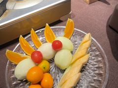 -冰火楼(梦泽园店)