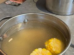 -贵宾牛·潮汕牛肉火锅(珠池总店)