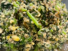 崂山小豆腐-船家渔(徐州北路店)