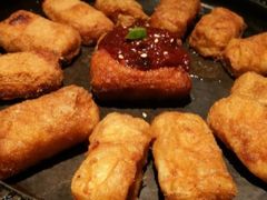 -刀板香·安徽菜(望江东路店)