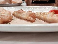 -星怡会·新加坡新美食(苏州中心店)