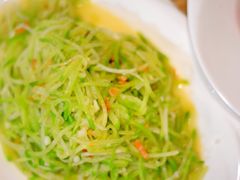 -惠宾楼老菜馆