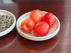 -小南洋海景餐厅(深圳湾店)