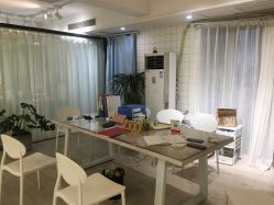 -杨丹国际美学肌研所