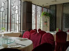 大堂-老东吴食府(雅都店)