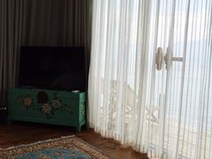 -双廊碎片·吾乡海景度假公馆