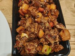 -盘飧市(春熙路店)