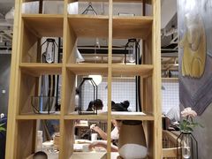 -耿福兴(步行街店)