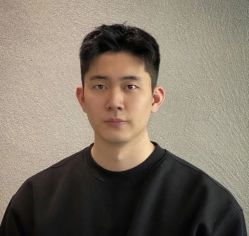-AFA Hair studio·女士发型设计