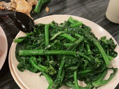 -紫金食坊(江南西路店)